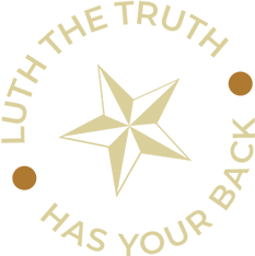 Luth_Symbol