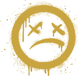 graffiti_spray-FACE